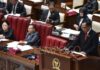 Kepala Desa Dapat Uang Pensiun dalam UU Desa Terbaru