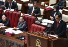 Kepala Desa Dapat Uang Pensiun dalam UU Desa Terbaru