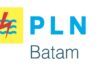 Makin Mudah dan Cepat, Pengaduan Layanan Kelistrikan PLN Batam