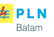 Makin Mudah dan Cepat, Pengaduan Layanan Kelistrikan PLN Batam