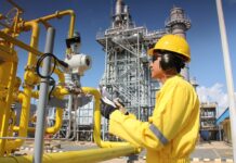 PLN Batam Lakukan Pemeliharaan Rutin Gardu Distribusi pada 29-30 Mei 2024, Ada Pemadaman Listrik