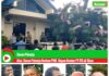 Pekerja di-PHK Demo Kantor PT ITS, Apa Tuntutannya? Tonton selengkapnya!