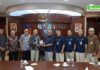 Komwasjak Sambangi BP Batam, Diskusi Pelayanan Perpajakan