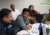 Kepala BP Batam Terima Kunjungan Ombudsman RI