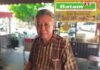 Pengamat Pariwisata Kepri Nilai Timing Jembatan Babin Belum Saat Ini