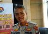 Penyegaran dan Tingkatkan Kinerja, Polres Bintan Mutasi Sejumlah Personil