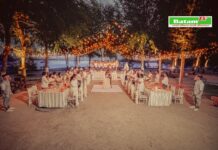 Advertorial – HARRIS Hotel Batam Center dan HARRIS Resort Waterfront Batam Gelar Wedding Expo di Grand Batam Mall dan Wedding Market di One Batam Mall