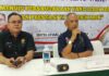 Terpilih Aklamasi, Agus Hidayat Pimpin Perkemi Kepri