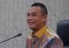 Pemko Tanjungpinang Siap Sukseskan Pilkada Serentak 2024