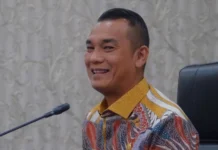 Pemko Tanjungpinang Siap Sukseskan Pilkada Serentak 2024