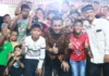Pemprov Kepri Programkan SPP dan Seragam Gratis untuk SLTA dan SLB