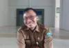 Program Berobat Gratis Syaratnya KTP Bintan yang Masih Berlaku