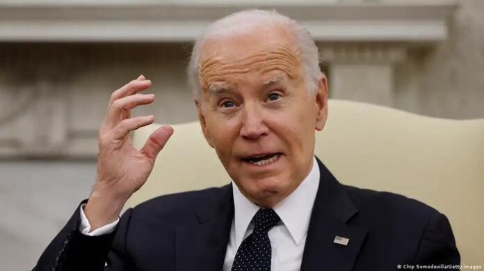 biden