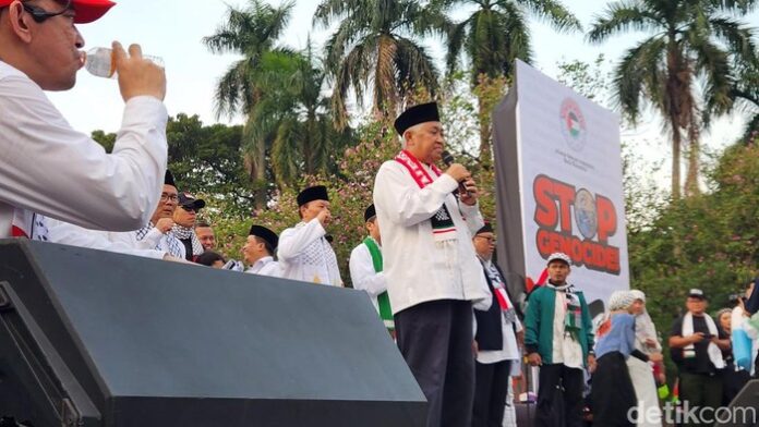 din samsudin