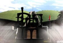 Wacana Presiden Dipilih MPR Tuai Penolakan Sana-sini