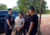 Gelapkan Dana PT CCI Bintan Rp 8 Milyar, Seorang Pria Ditangkap