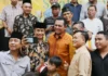 Gubernur Kepri Ingin Lebih Dekat dengan Masyarakat, Pastikan Program Strategis Dirasakan