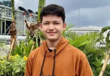 Habib Alwi Assegaf akan Beri Tausiyah di Batam Refresh Your Muslim Lifestyle