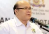 ISSI Apresiasi Kesiapan Batam Jadi Tuan Rumah Kejurnas Balap Sepeda 2024