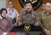 Transaksi Judi Online Tertinggi di Jabar