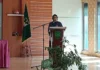 Berantas Narkoba, Pemko Batam Bentuk “Kelurahan Bersinar”