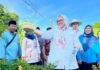 Marlin Agustina Optimis Ekonomi Batam Tumbuh Signifikan