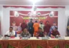 Narkoba Diselundupkan ke Dalam Lapas Narkotika Tanjungpinang