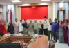 Pemkab Ingin Wujudkan Natuna Jadi Kabupaten Layak Anak