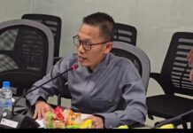 Sekitar 700 Jemaah Gunakan Visa Non Haji