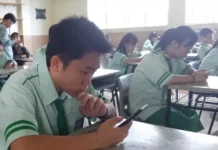 Diskominfo Tanjungpinang Validasi Titik Lokasi Internet Sesuai Kebutuhan