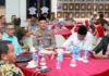 Kolaborasi Pemerintah dan Kepolisian Penting untuk Wujudkan Batam Aman