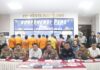 24 Perekrut PMI Ilegal Ditangkap