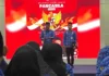 Pj Wako Tanjungpinang Ajak Masyarakat Membumikan Nilai Pancasila