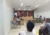 Polsek Bengkong Menangkan Praperadilan Penggelapan Motor
