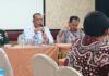 Indeks Kebebasan Pers Turun, Terungkap di Program IDI Kemenko Polhukam