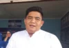 Bupati Bintan Kutuk Pelaku Pencabulan Anak