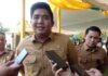 Bupati Tegaskan PPDB di Bintan Harus Bebas dari Pungli