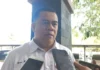 Pemkab Bintan Buka Seleksi 2 Jabatan Kepala Dinas
