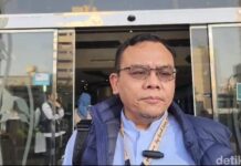 Pilkada Ikuti Putusan MA, PAN Sebut RK-Kaesang Layak Diusung di Jakarta