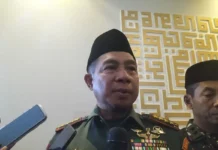 2 RS di Indonesia Disiapkan untuk Tampung Seribu Warga Palestina