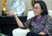 Defisit Anggaran Berpotensi Membengkak, Pemerintahan Prabowo Diminta Hati-hati