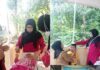 Walikota Batam Instruksikan Intervensi Percepatan Penurunan Stunting