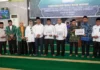 Tokoh Agama Terima Kasih ke Pemko Batam, Insentif yang Diberikan Sangat Bermanfaat