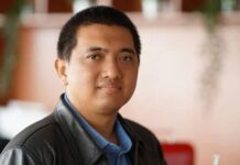 Alex Marwata Sebut OTT Hiburan, Eks Penyidik: Tak Hargai Pegawai KPK!