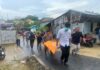 Sehari Terjadi Dua Kasus Gantung Diri di Karimun