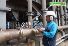 Komit Lindungi Masyarakat Kurang Mampu, PLN Batam Siap Jalankan Tariff Adjustment