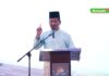 Kepala BP Batam Optimis Gairah Investasi Meningkat Sepanjang 2024