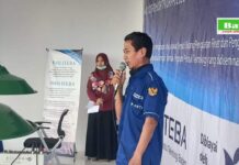 Pasca Pemerintah Tetapkan Penyesuaian Tarif Listrik, YLKB Pastikan Kawal Implementasi Tariff Adjustment di Batam