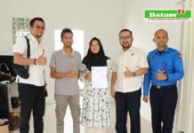 Update Pergeseran Warga Rempang, 138 KK Tempati Hunian Sementara