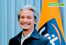 Lonjakan Konsumsi Listrik Dorong Pertumbuhan Ekonomi Batam